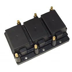 Regitar U.S.A.-RMF005