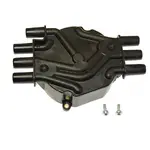 Regitar U.S.A. RME010