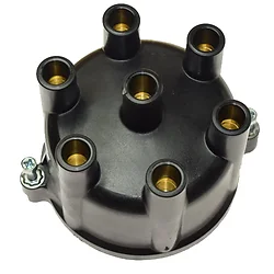 Regitar U.S.A.-RME003