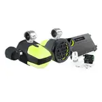 Roswell Marine C920-23121