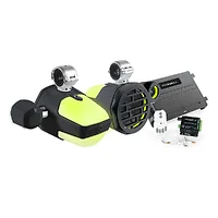 Roswell Marine-C920-23121