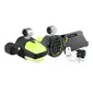 Roswell Marine-C920-23121