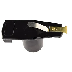 Regitar U.S.A.-RMN013