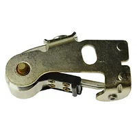 Regitar U.S.A.-RMC001