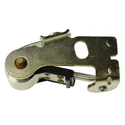 Regitar U.S.A.-RMC001