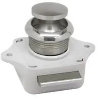 SeaDog-225300-1