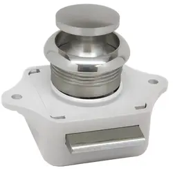 SeaDog-225300-1
