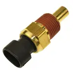 Regitar U.S.A. RMP003