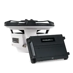 Roswell Marine-C920-2552