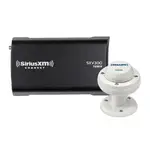 SIRIUSXM SXV300M1-12