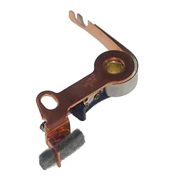 Regitar U.S.A.-RMC006