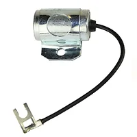 Regitar U.S.A.-RMB002