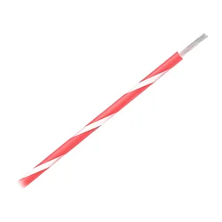 Pacer Group-WUL14RD-9-500