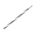 Pacer Group WUL14GY-9-500