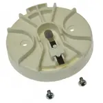 Regitar U.S.A. RMN010