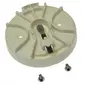 Regitar U.S.A.-RMN010