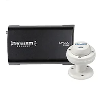 SIRIUSXM-SXV300M1-24