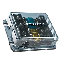 Roswell Marine-C720-0542