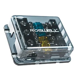 Roswell Marine-C720-0542