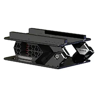 Roswell Marine-C910-23705