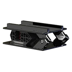 Roswell Marine-C910-23705