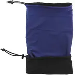 Dock Edge DE965269F