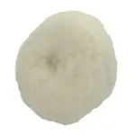 SEM SD30803