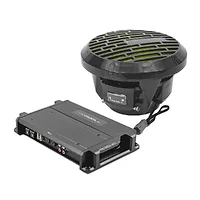 Roswell Marine-C920-2559