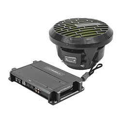 Roswell Marine-C920-2559