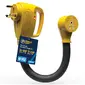 Camco-55461