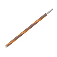 Pacer Group-WUL14BR-3-500