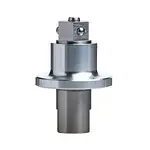 SEM SD30850