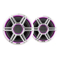FUSION-010-02918-21