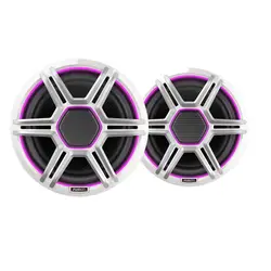 FUSION-010-02918-21