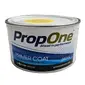 PropOne-2041