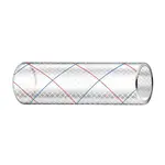 Trident Marine 162-0346