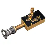SeaDog 420410-1
