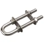 SeaDog 080095