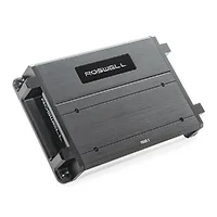 Roswell Marine-C920-1831SD