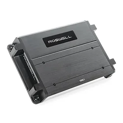 Roswell Marine-C920-1831SD