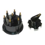 Regitar U.S.A. RMR005