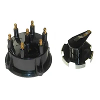 Regitar U.S.A. RMR005