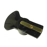 Regitar U.S.A.-RMN002