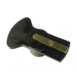 Regitar U.S.A.-RMN002