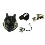 Regitar U.S.A. RMR004