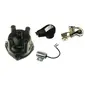 Regitar U.S.A.-RMR004