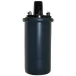 Regitar U.S.A. RMF007