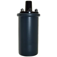 Regitar U.S.A. RMF007