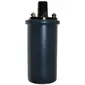 Regitar U.S.A.-RMF007