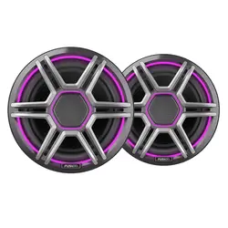 FUSION-010-02918-13